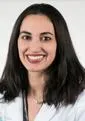 Dr. Noa Biran, MD - Hackensack, NJ - Oncology, Hematology Oncology, Myeloma