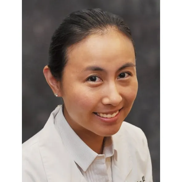 Dr. Mary Leung, MD - Wantagh, NY - Oncology, Oncologist, Oncologist/hematologist