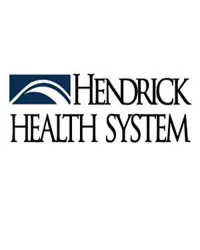 Dr. Leslie M Hutchins, MD - Abilene, TX - Neurological Surgery