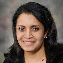 Dr. Smitha Rao Vidi, MD - Dallas, TX - Nephrology, Internist/pediatrician, Nephrologist