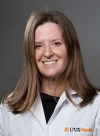 Dr. Lynn R Kohan, MD - Charlottesville, VA - Anesthesiology, Pain Medicine