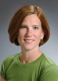Katherine E Aussem, APNP - New Berlin, WI - Nurse Practitioner