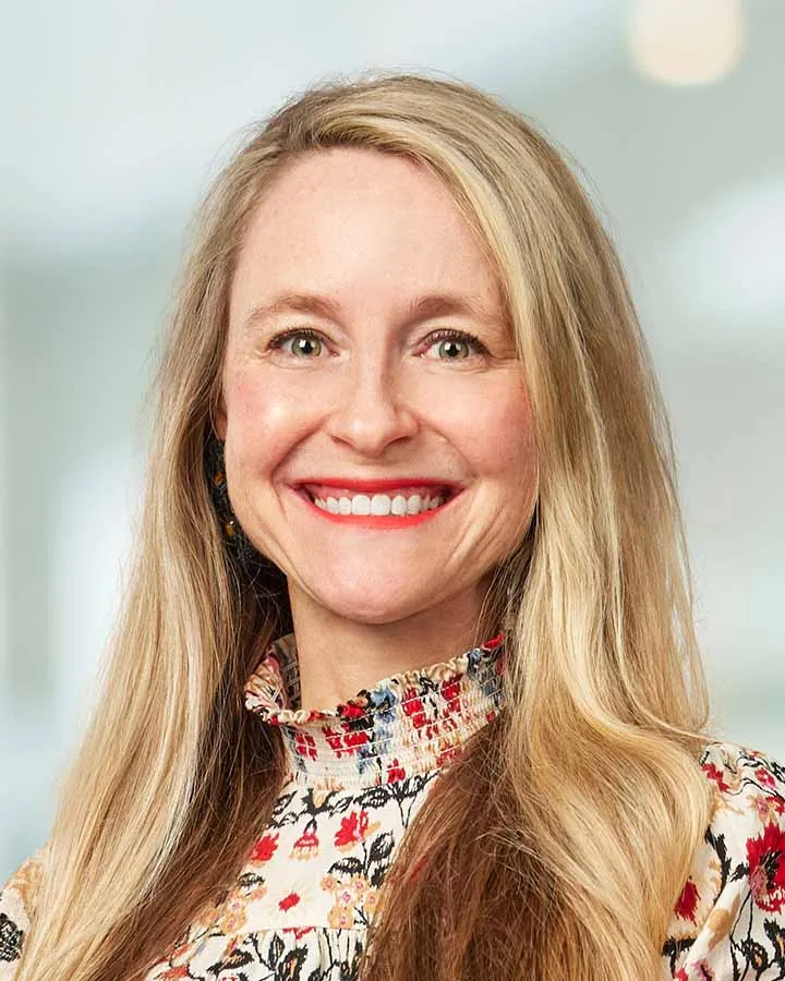 Dr. Melissa Boothe, PAC - Charlotte, NC - Dermatology
