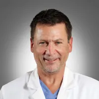 Dr. Frank L. Koenig IIi, MD - Charlottesville, VA - Surgery