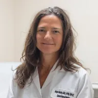 Megan Murphy, FNP - Washington, DC - Nurse Practitioner