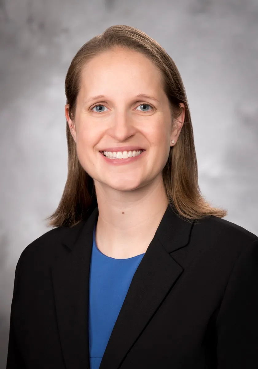 Dr. Dana O'neill, DO - Ann Arbor, MI - Family Medicine, Osteopathic Physician