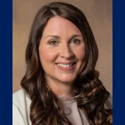 Dr. Angelina Marie Price - Tucson, AZ - Nurse Practitioner, Neonatology