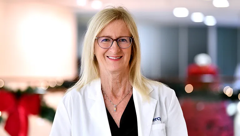 Pamela Louise Kepus - Bolivar, MO - Nurse Practitioner, Family Medicine
