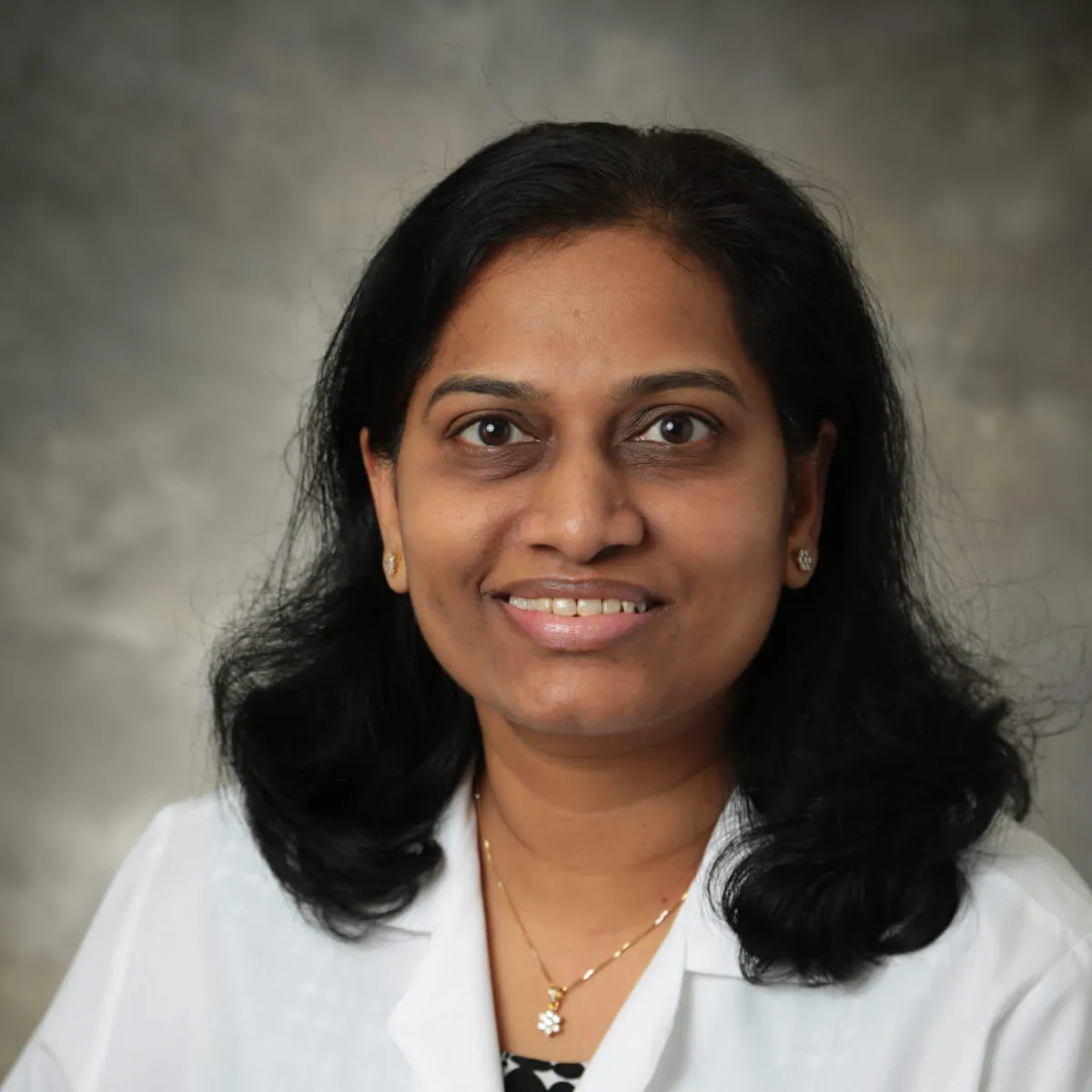 Dr. Manu Malepati - Austell, GA - Emergency Medicine, Emergency Medicine Specialist