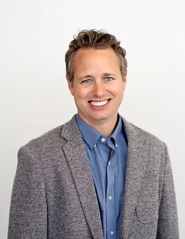 Dr. Matthew Christopher Daggett, DO - Leawood, KS - Sports Medicine, Orthopedic Surgery