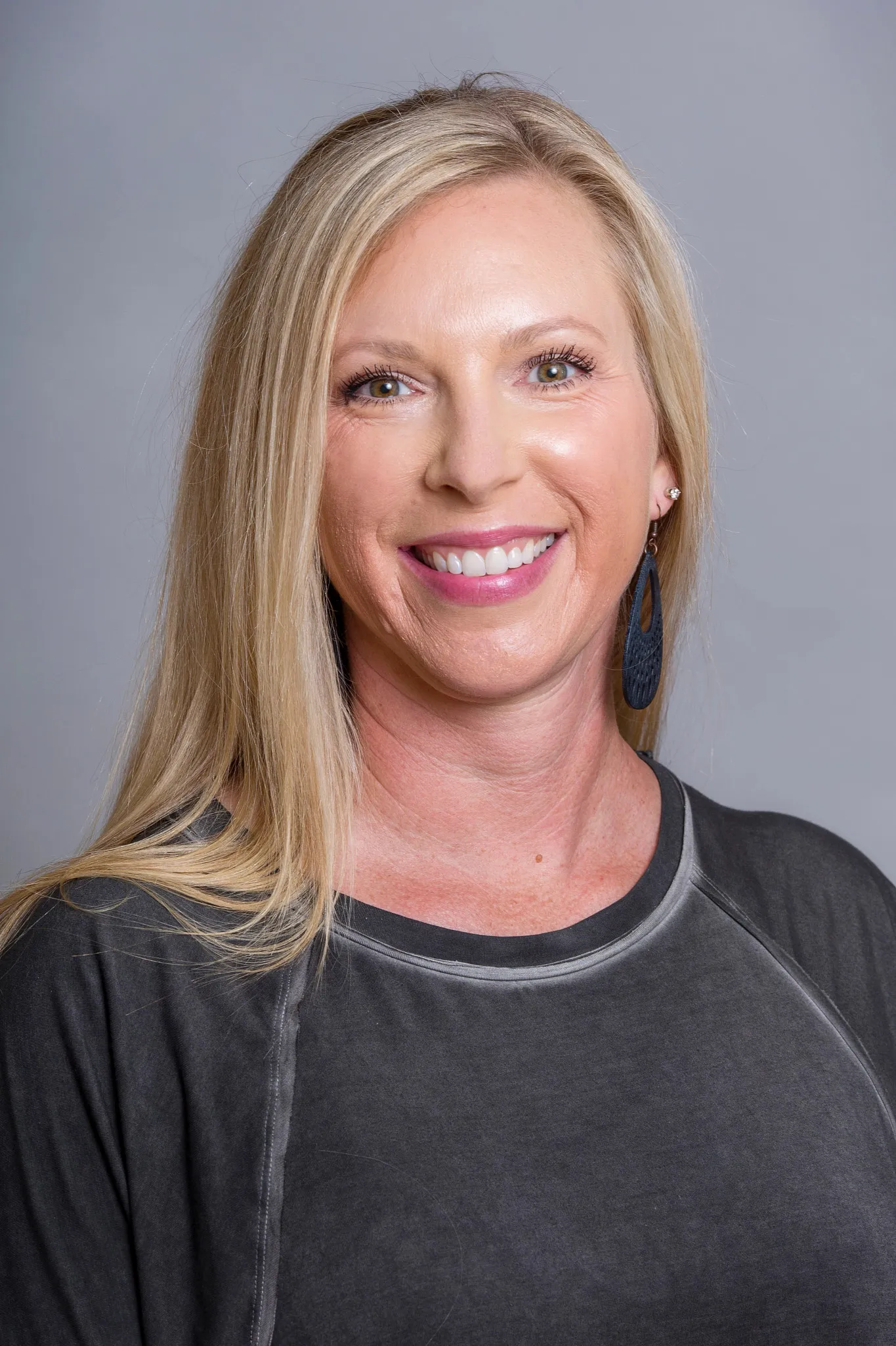 Lindsi M. Meek - Liberty Township, OH - Nurse Practitioner