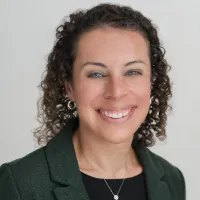 Dr. Lindsey Waldman, MD - Vienna, VA - Endocrinology,  Diabetes & Metabolism, Pediatrics