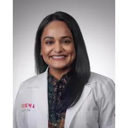 Dr. Bhumika Jayantibhai Patel - Greenville, SC - Hematology, Hematologist, Oncologist, Oncologist/hematologist