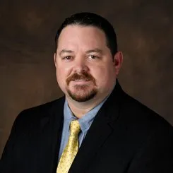 Dr. Ryan A. Durfee - Winter Garden, FL - Orthopedic Surgery, Orthopedic Surgeon, Surgical Oncology