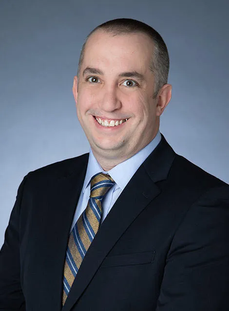 Dr. Adam Coe - Bristol, TN - Gastroenterology, Colorectal Surgery, Gastroenterologist