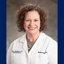 Dr. Casey Lee Snodgress, DO - Windsor, CO - Geriatric Medicine, Family Medicine, Geriatrician, Internist/pediatrician, Psychiatry