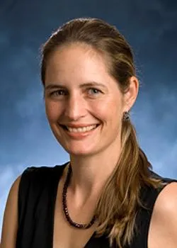 Dr. Zsofia Intody - Houston, TX - Pediatrics, Internist/pediatrician
