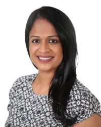 Dr. Meera V. Patel, MD - Pompton Plains, NJ - Family Medicine