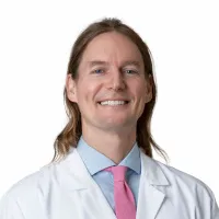 Sean Szeja, MD, MS