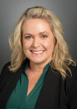 Kimberly Kish, APRN - Decatur, IL - Nurse Practitioner