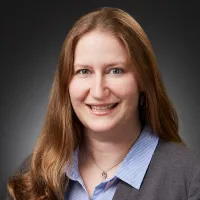 Jessica Christian, PA - Gatesville, TX - Family Medicine