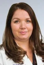 Jennifer M Altieri, NP