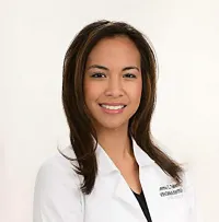 Theresa Talens, DNP, FNP-C - Newport News, VA - Nurse Practitioner, Dermatology