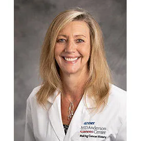 Dr. Jennifer Lynne Van Horn - Fort Collins, CO - Oncology, Nurse Practitioner