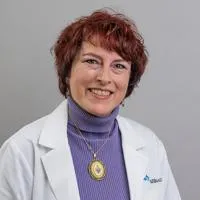 Shelly Ronayne, FNP-BC - Springfield, MO - Nurse Practitioner