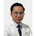 Dr. Sithu Lin, MD - San Diego, CA - Nephrology, Hospital Medicine, Internal Medicine