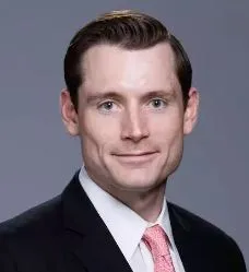 Dr. Stuart Duncan Kinsella, MD