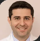 Dr. Michael   Galoyan, MD - Middle Village, NY - Podiatry