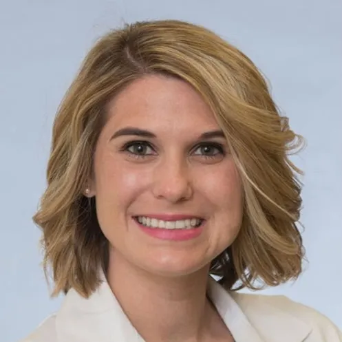 Dr. Leslie C King, MD - Covington, LA - Pediatrics, Internist/pediatrician
