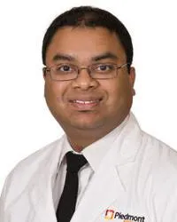Dr. Zahidul Islam Chowdhury, MD - Atlanta, GA - Family Medicine
