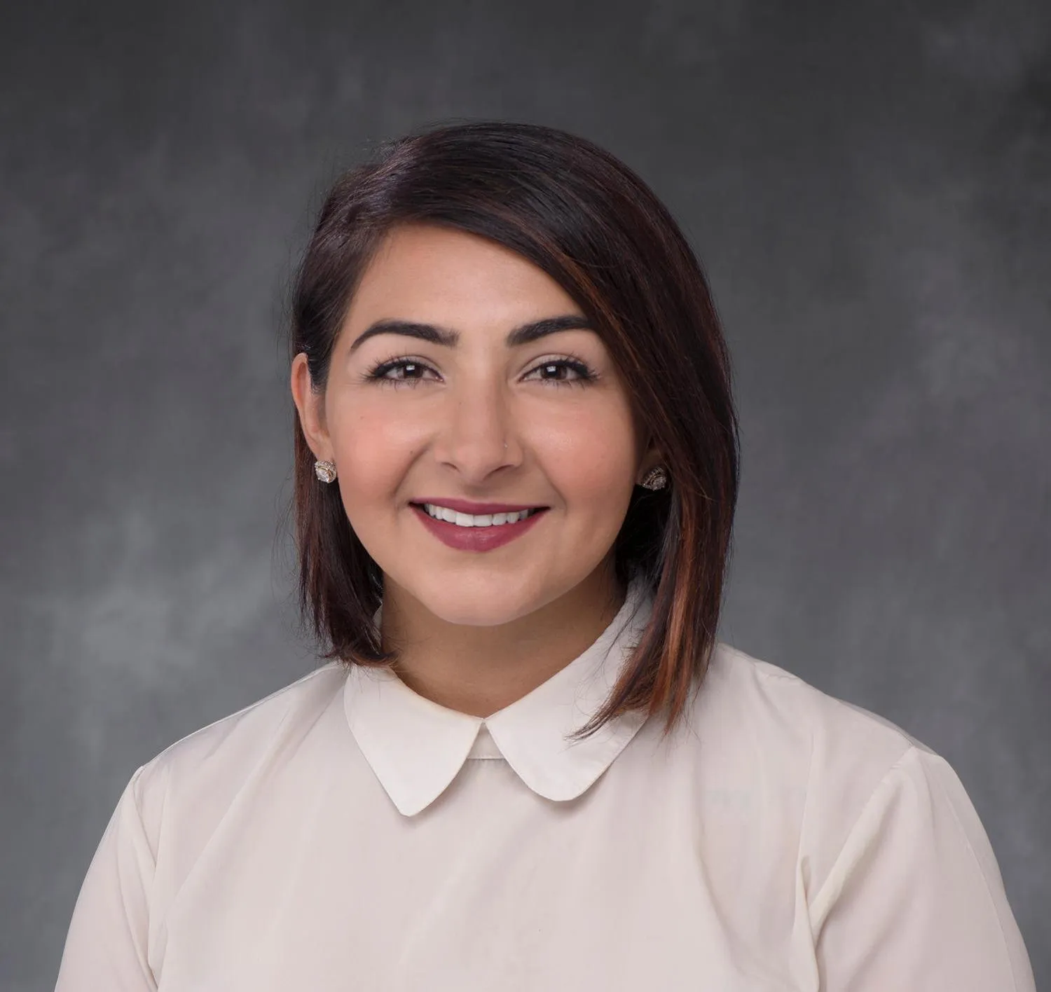 Dr. Simi Dhillon - Phoenix, AZ - Family Medicine