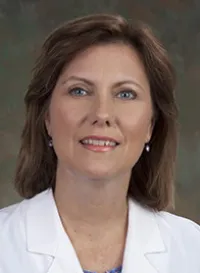 Dr. Renee Y. Lima, DNP - Christiansburg, VA - Family Medicine, Obstetrics & Gynecology