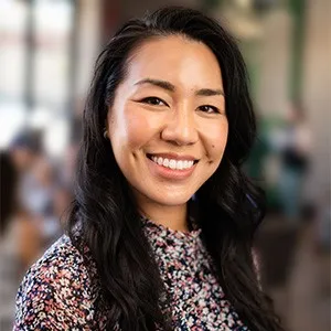 Dr. Elizabeth Tu, MD - Melissa, TX - Family Medicine