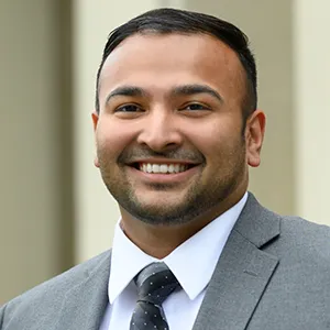 Dr. Minesh Rajkotia, MD - Greenwood, IN - Family Medicine