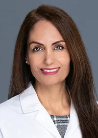 Dr. Anahita Alvanpour, MD - Suwanee, GA - Rheumatology