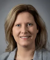 Karen S Dillard, CRNP, MSN - Chambersburg, PA - Nurse Practitioner