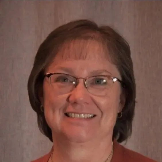 Katherine Kelto