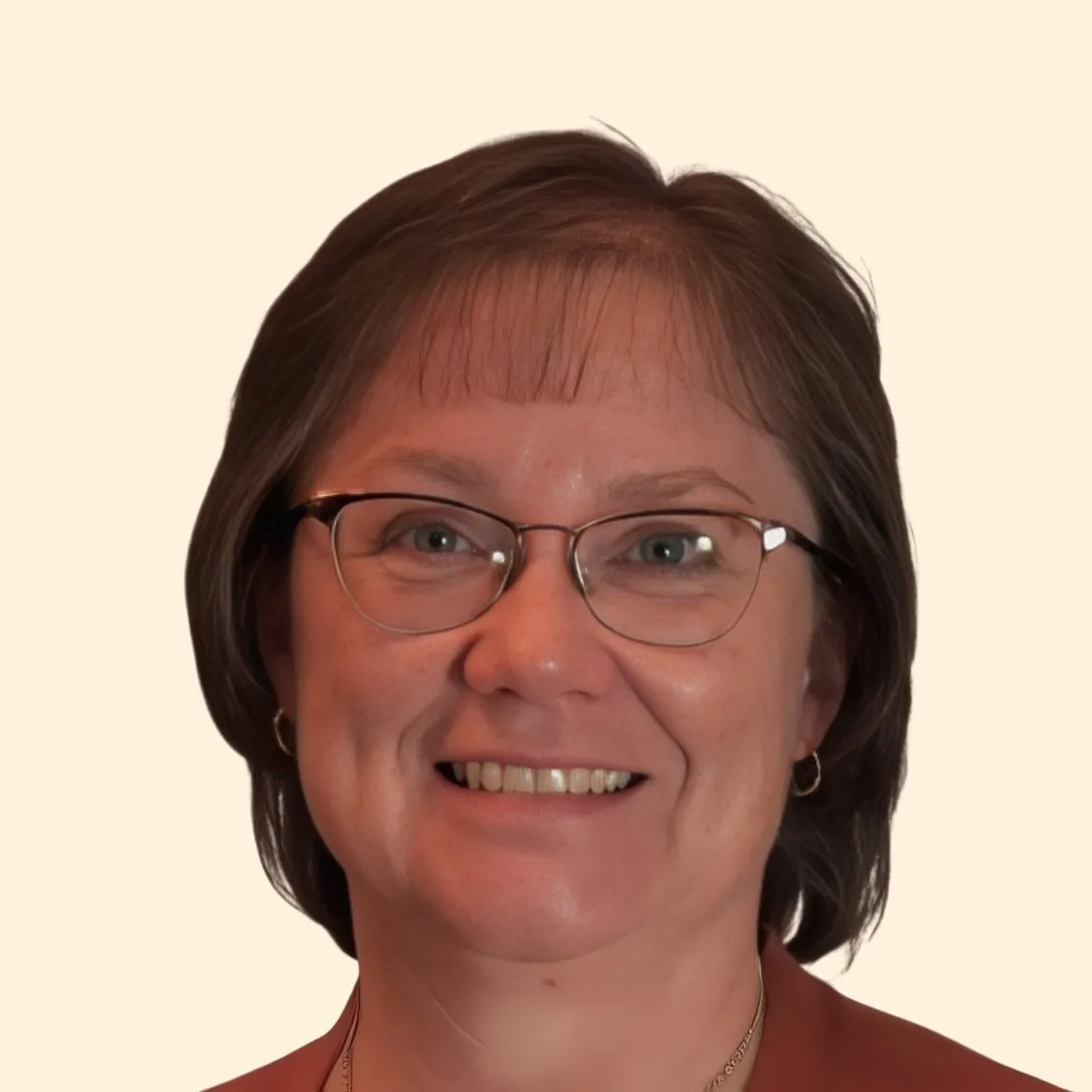 Katherine Kelto - Colorado Springs, CO - Mental Health Counseling