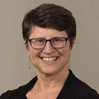 Dr. Michelle Gittler, MD - Chicago, IL - Orthopedic Surgery, Physical Medicine & Rehabilitation, Sports Medicine