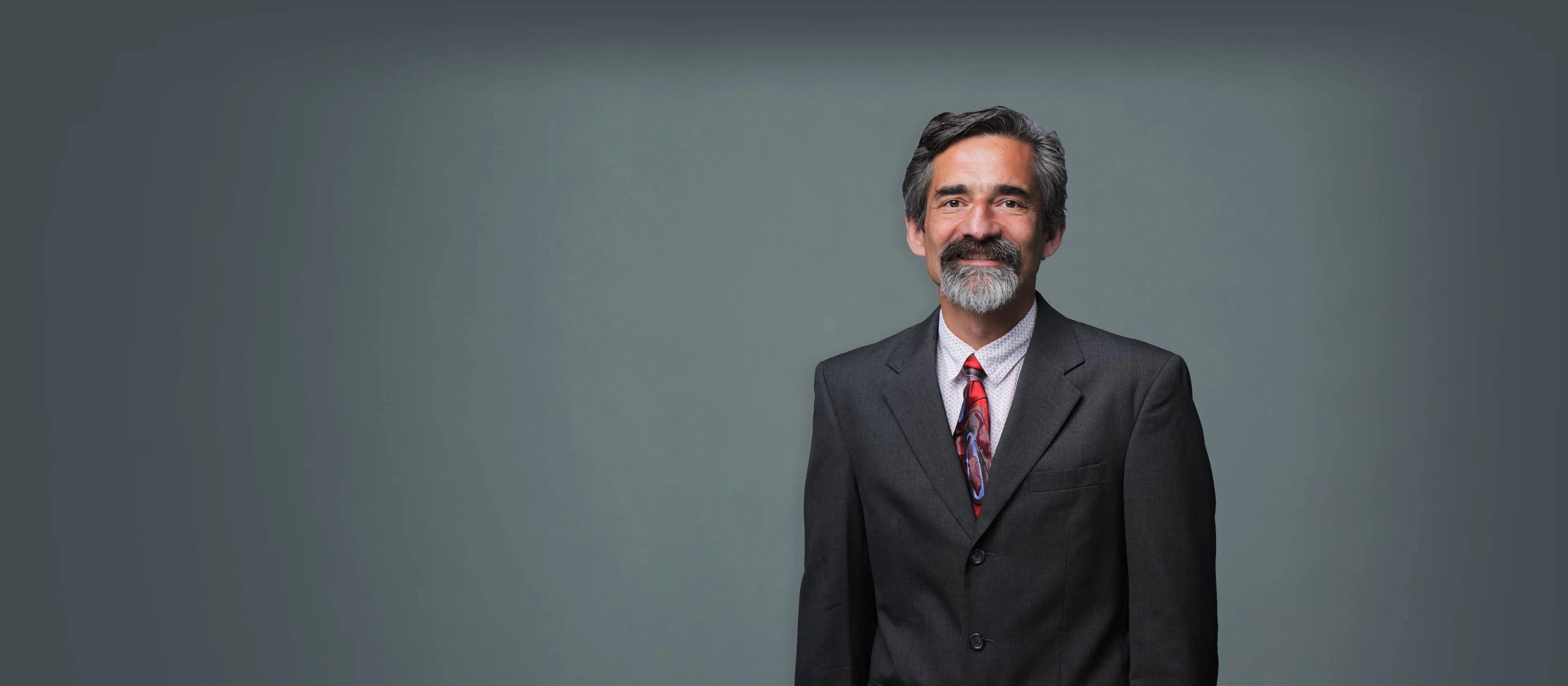 Dr. Thomas M. Wisniewski, MD - New York, NY - Other, Other Specialty