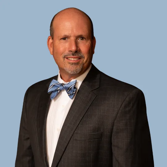 Dr. Mark S. Greenberg - Southlake, TX - Orthopedic Surgery, General Orthopedics, Sport Medicine Specialist