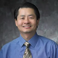 Dr. Alvin Gar Wong, DO - Scottsdale, AZ - Internal Medicine, Hospital Medicine