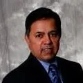 Dr. Agha Waqar Haider, MD - North Chesterfield, VA - Cardiovascular Disease, Internal Medicine