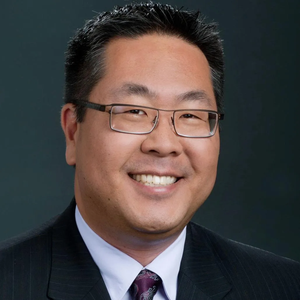 Dr. James Rhee - Littleton, CO - Gastroenterology, Gastroenterologist