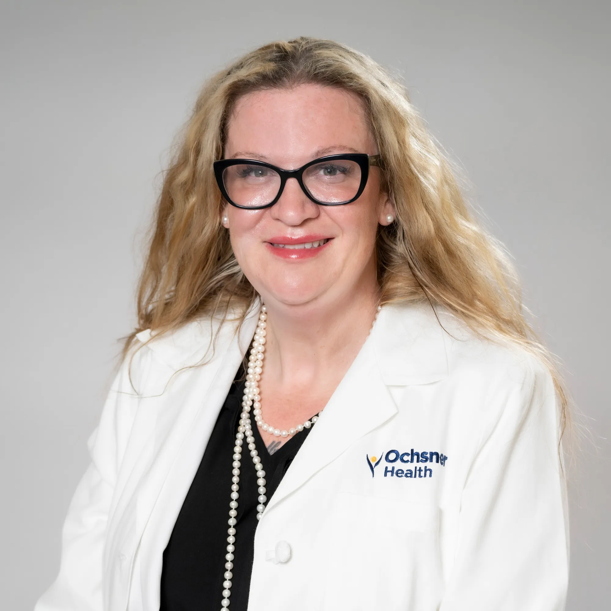 Dr. Alice Hall, MD - Slidell, LA - Hospital Medicine