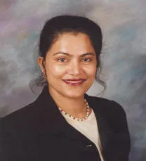 Dr. Giribala R Patel, MD - Fullerton, CA - Hematology, Hematologist, Oncologist
